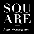 Square_AM_logo