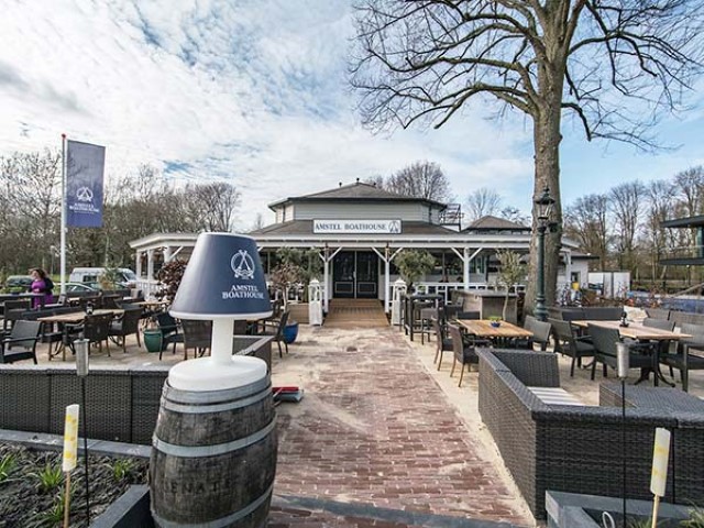 amstel-boathouse-amsterdam (Aangepast)